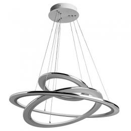 Изображение продукта Подвесной светодиодный светильник Arte Lamp 42 